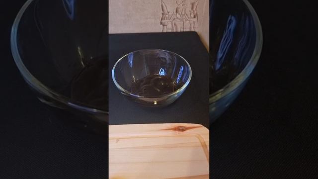 3 блюда из 1 курицы. Часть 1: грудка. #блюдо #food #еда #кулинария #вкус #delicious #курица