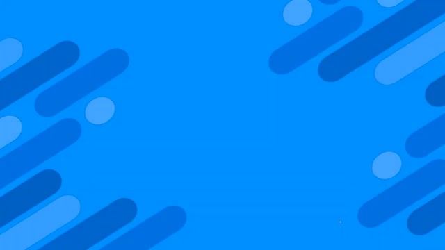 JANRI Touchpad Trackpad Ribbon Flex Cable Replacement For MacBook Pro 13 Retina A1502 Early 2 Revie