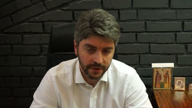 Как мы освободили болгар смотреть онлайн