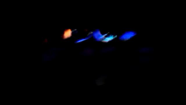 Kazantip 2012- давайте вспомним как это было?