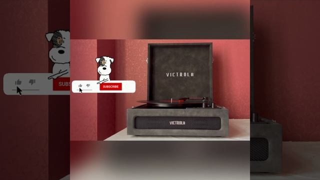 Adriano Celentano - ( vinyl ) смотреть онлайн