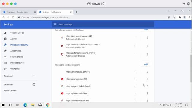 Payments4u.org pop-up ads - how to remove? смотреть онлайн