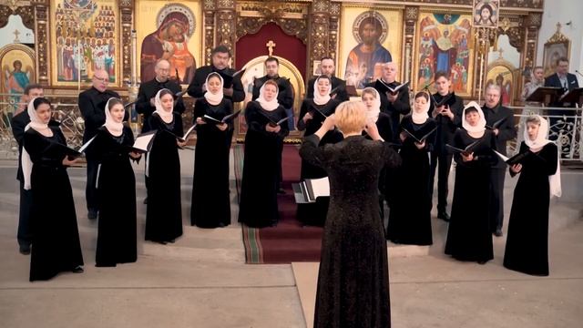 Евгений Магалиф 