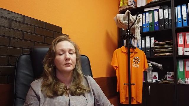 Инвестирование в кризис 2020 / Недвижимость в США / Доходный дом / Интервью с Светланой Костиковой смотреть онлайн