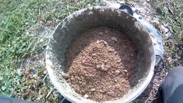 делаем завалинку в сорае смотреть онлайн