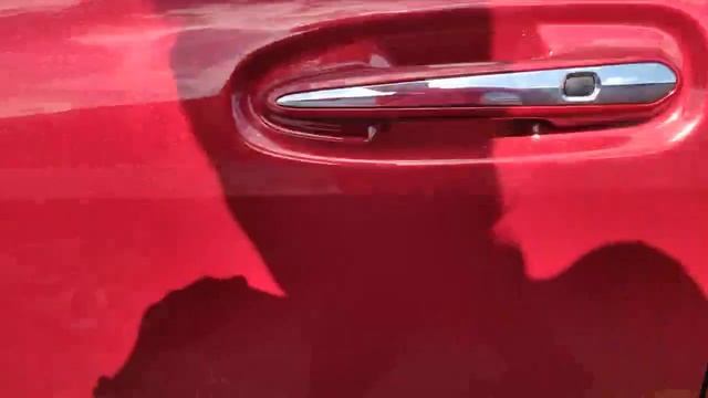 Có xe Sienna về nhưng mà bán trước rồi смотреть онлайн