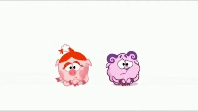 Два волшебника смотреть онлайн