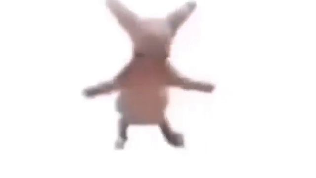 10 минут Ах ты милый милый милый августин. смотреть онлайн