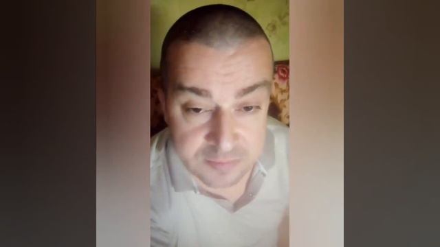 Культурный 14 РЕГИОН KZ. Света. Злокачественная опухоль. смотреть онлайн