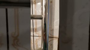 Пятна после затирки плитки