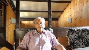 Перевал Дятлова. ПРИЧИНЫ ФАЛЬСИФИКАЦИИ " Дела". Часть 1.