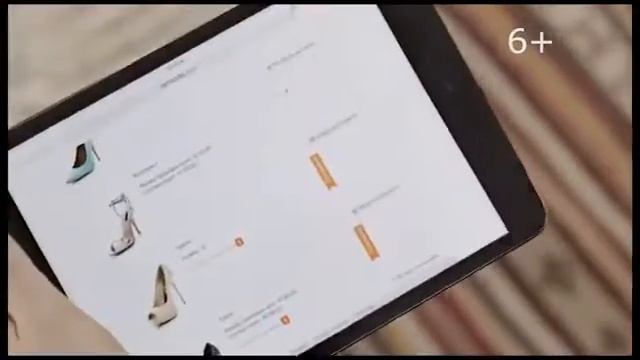 Промокоды Lamoda интернет магазин смотреть онлайн
