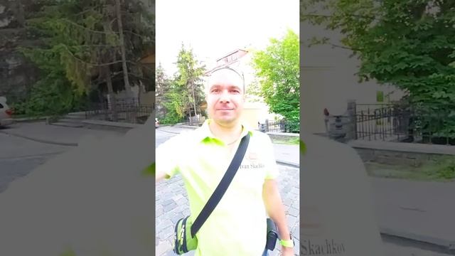 Идеальное Love story это вам не видео pro Geely Atlas ? @Ivan Skachkov смотреть онлайн