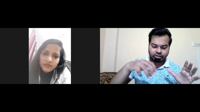 Automation + Manual Testing Mock Interview for 3-4 YOE | Selenium | Core Java | Manual Testing | AP смотреть онлайн