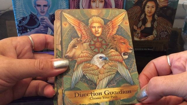 Review All 3 Kyle Gray Decks!-Angel Prayers-Keepers of the Light-Angels & Ancestors+bonus reading! смотреть онлайн