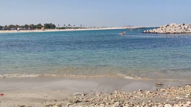 Играю с морем в "море волнуется раз" смотреть онлайн