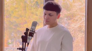 Акмаль-С неба лей | Баста & Зиверт - Не болей