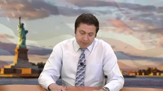 Маргарита Каган: жизнь для людей смотреть онлайн