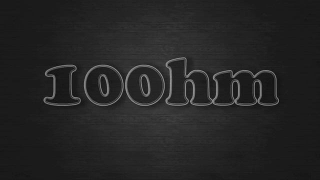 100hm - Hudson Mohawke (Extended) смотреть онлайн
