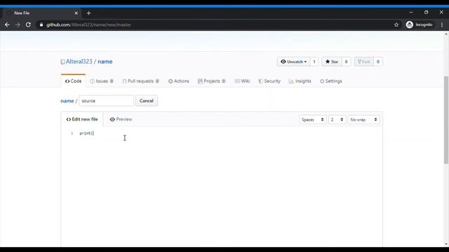 RawGitHub Tutorial | Loadstrings смотреть онлайн