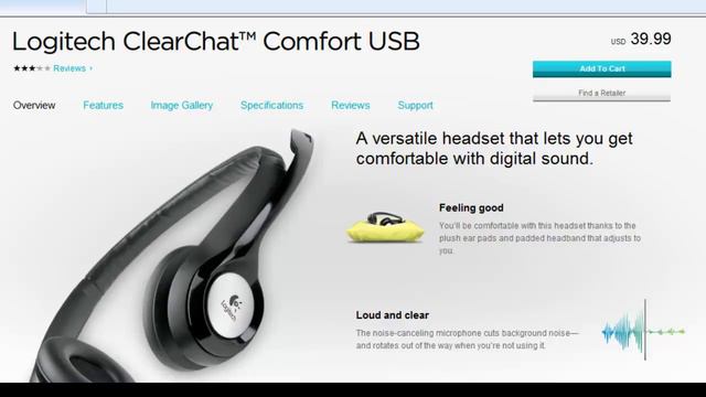 Best Voice Over Microphone Mic Blue Yeti Logitech USB Headset or Turbo Extreme 2018 Mic Audio Sampl смотреть онлайн