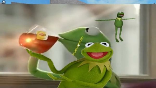 Roblox Satan Hub Script Showcase