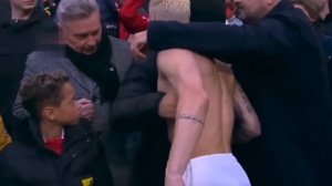 10 СТЫДНЫХ моментов в спорте, попавших на камеру