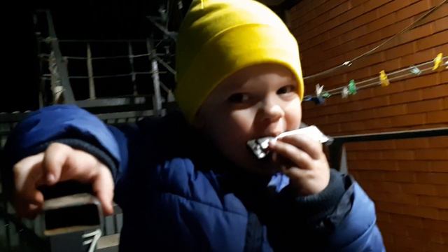 крокодил гена смотреть онлайн