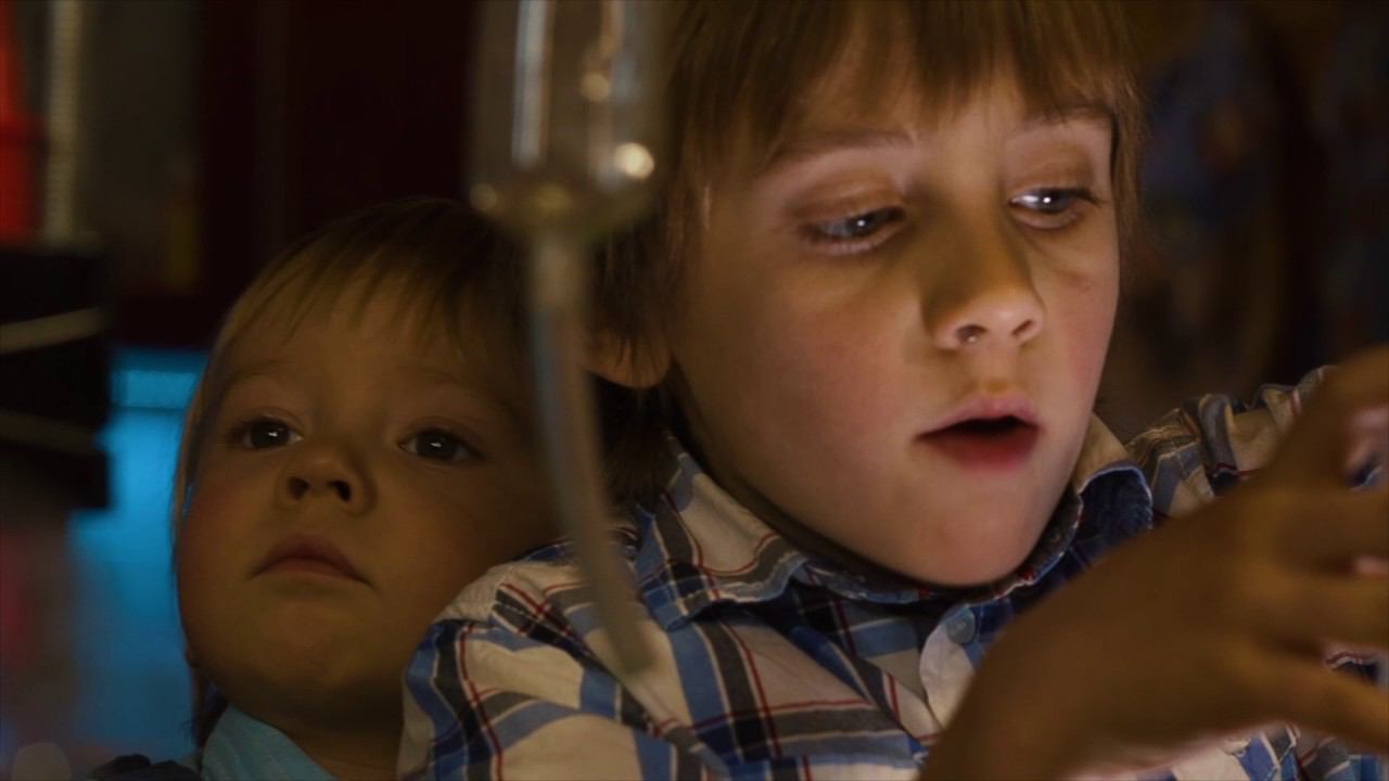 самогонщики смотреть онлайн