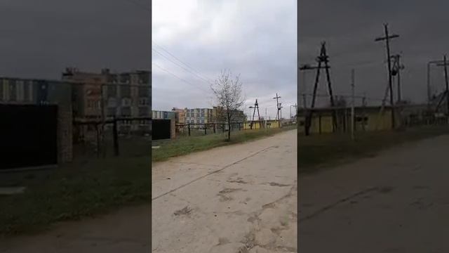 самофаловка городищенский район волгоградская область. часть4. смотреть онлайн