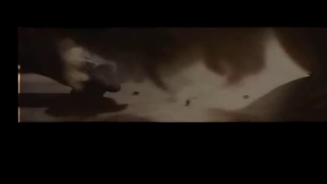 The Runaways - Dead End Justice - Dakota Fanning - Kristen Stewart смотреть онлайн