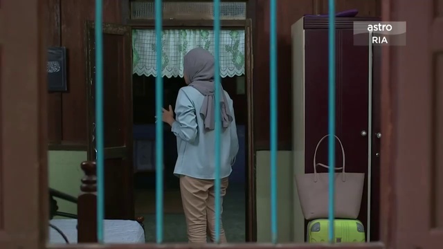 Mr. Grey Episod 10 смотреть онлайн