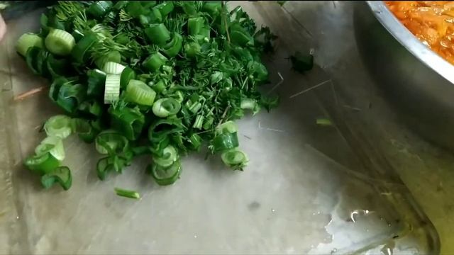 Вегетарианские Кафе и Рестораны