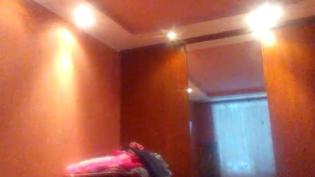 Прак над старшей сестрой смотреть онлайн