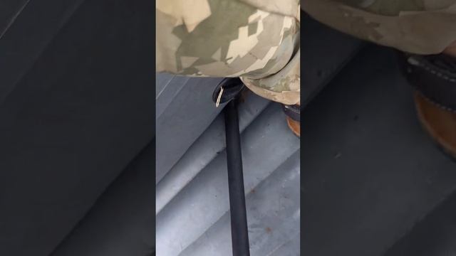 Троллинг симы X-river agent mini 280 + Suzuki 2.5 four stroke. Дальнегорск, Рудная Пристань 09.07.2 смотреть онлайн