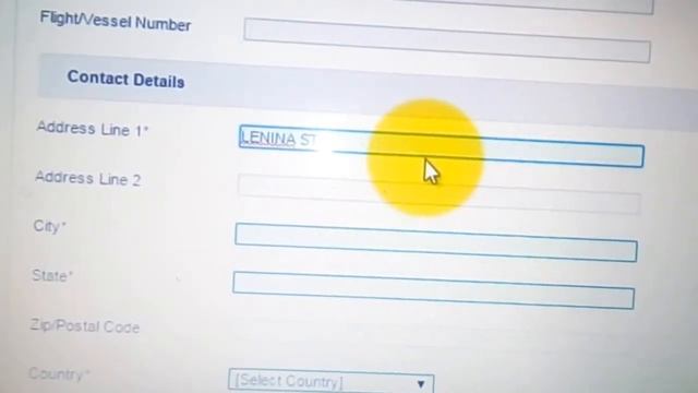 получение визы на шри-ланку смотреть онлайн