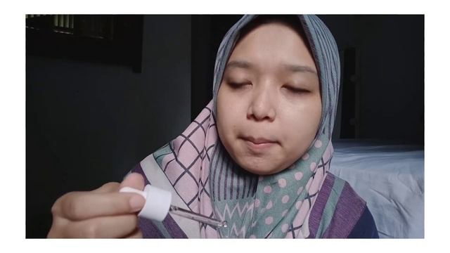 Review Madagascar Centella Asiatica Ampoule Skin1004 (Indonesia) смотреть онлайн