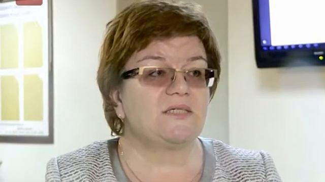 В Новгородской области вновь выберут лучшего учителя года смотреть онлайн