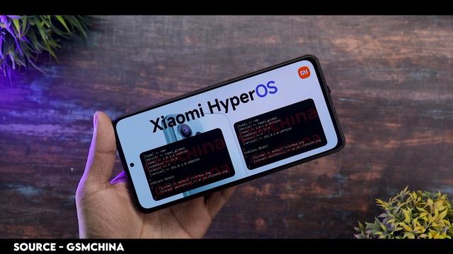Hyper Os New Update For Redmi Note 12? Redmi Note 12 Hyper Os Android 14 Update смотреть онлайн