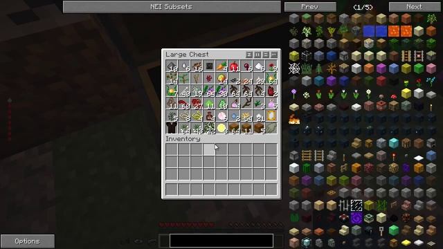 Surviving with Witchery #27 - The Tale of The Huntsman (and the Otherwhere) смотреть онлайн