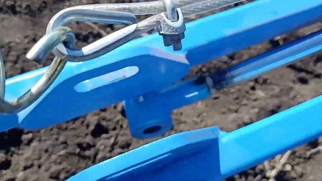 обзор сивалки Атрия 8 2021года первые поломки смотреть онлайн