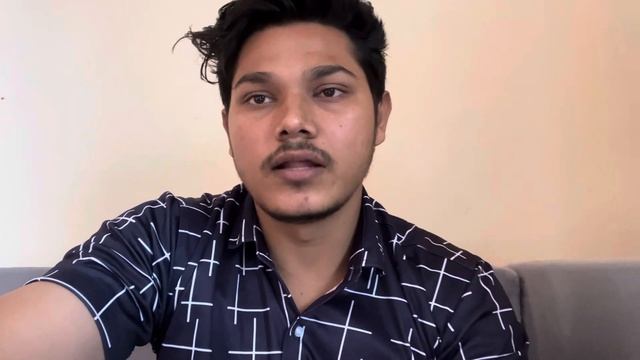 Scaler Academy Mentor's Talks | Truth About Mentors in Scaler Academy смотреть онлайн