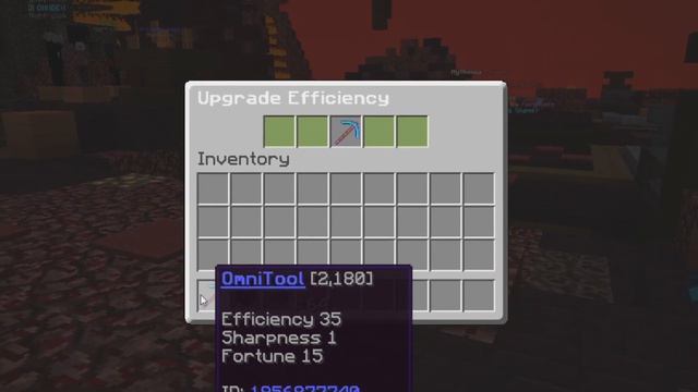 INSANE MONTHLY CRATE OPENINGS! **AMAZING LOOT!** | Minecraft OP Prison | Mythonia [1] смотреть онлайн
