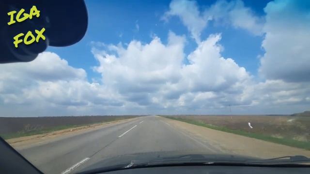 М 12 Е 50 открытие моста в с. В Виска продливается ещё минимум на неделю / перекрытие ЖД переезда смотреть онлайн