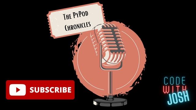 Master the Art of VISUAL STORYTELLING in Python | Episode #11 смотреть онлайн