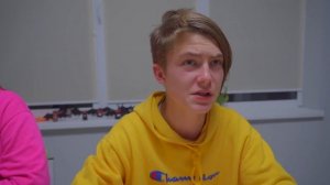 РОДИТЕЛИ ДИАНЫ РАЗВОДЯТСЯ? Диана уезжает НАВСЕГДА!!!