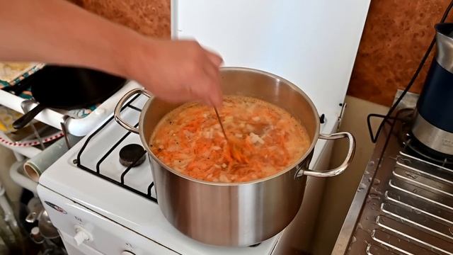 Веганская Кухня