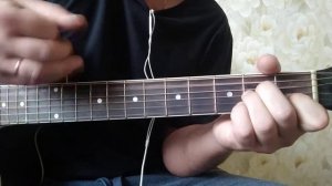 Машина Времени - То что всегда с тобой.