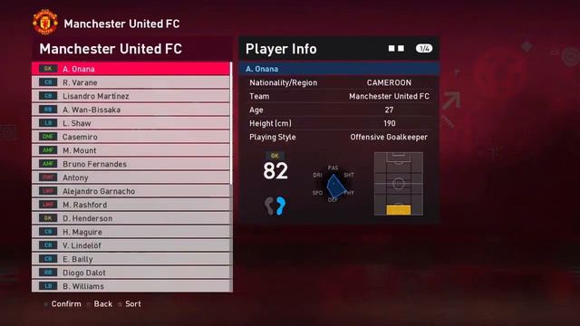 PES 2017 T99 PATCH v14. ( link in the comment session) смотреть онлайн