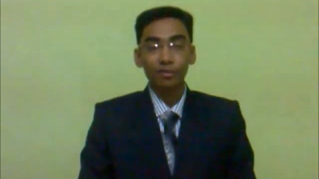 Md Shahbaz FPB1214 071 смотреть онлайн